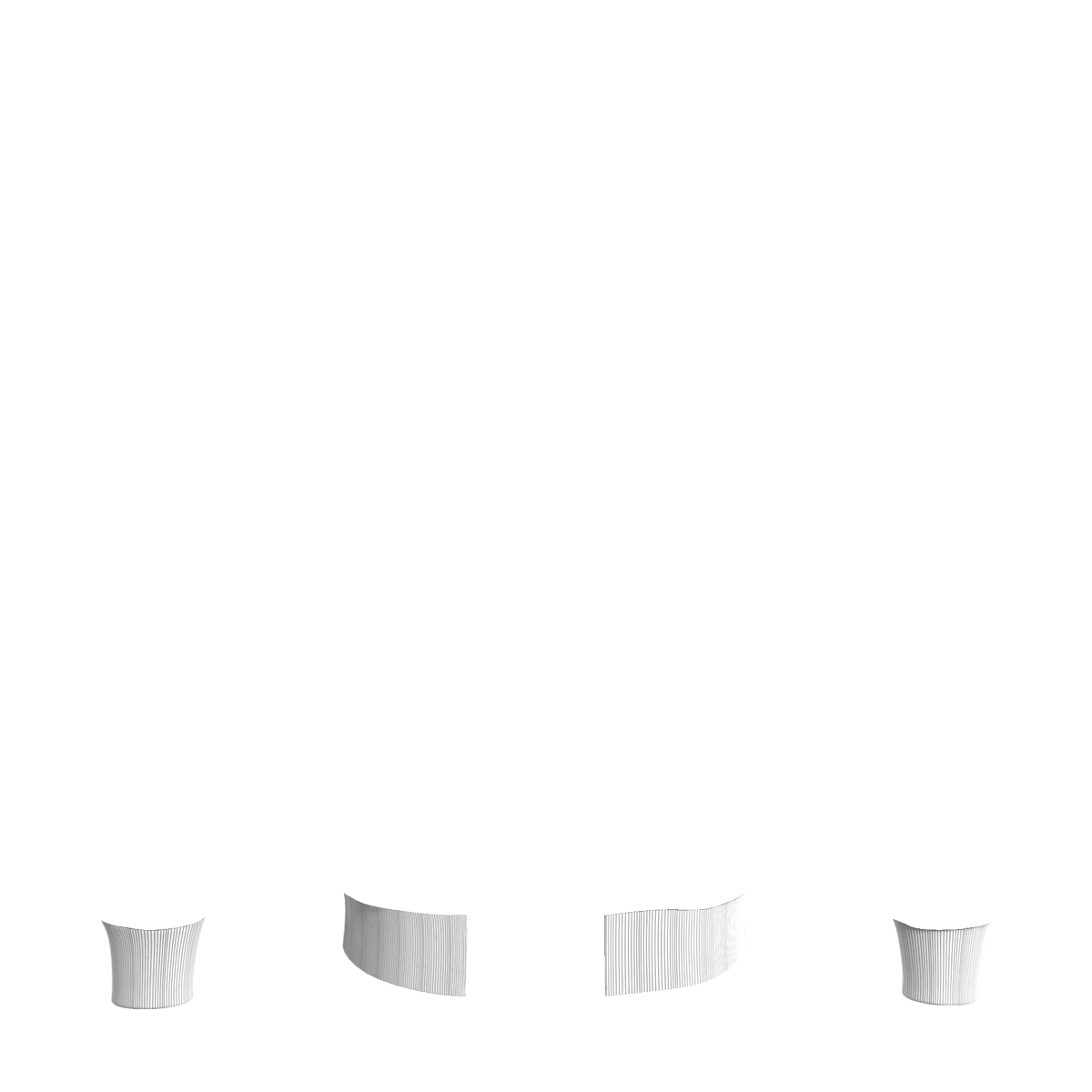 Bottom Front