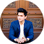 Ahsan Salman
