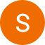 S Tillett
