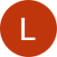 Larson Leon
