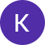 Kathleen F
